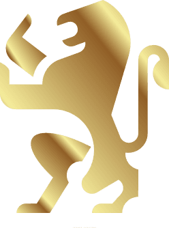 League Boosters Logo